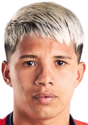 yamir villan