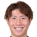 Kyosuke Kamiyama