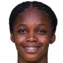 Linda Caicedo