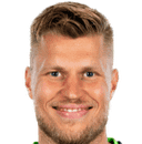 Anssi Jaakkola
