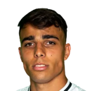 Ivan Breñé Bravo