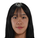 Maeng Hui-Jin