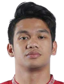 Samuel·Christianson Simanjuntak