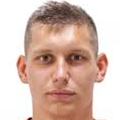 Rinat Shakerov