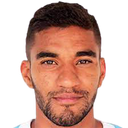Isaque