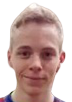 Saevar Atli Magnusson