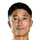 Sun Jie