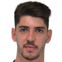 Waldo Rubio