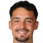 jesus barea