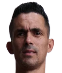 Carlos Enrique Castro