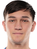 asad joraboev