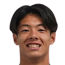 Yuha Yukutomo