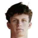 Enej Kramberger