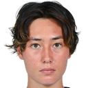 Hannah Stambaugh