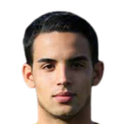 Aaron Sanchez