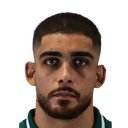 Victor Caetano