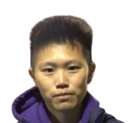 Fung Sharon