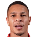 Igor