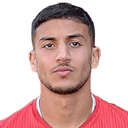 Yassine En-Neyah