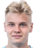 Viktor·Aleksandrov