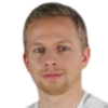 Christian Mouritsen
