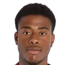 Tyshawn Rose