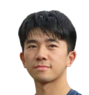 Lu Yifeng