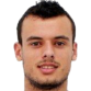 Aldo Tegja