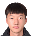 Li Zhiliang