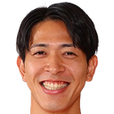 Ayumu Toyoda