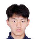Song Chunxiao