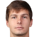 Mykhaylo Ryashko