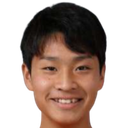 Ryunosuke Yada