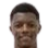 Victor Gabriel Leite dos Santos