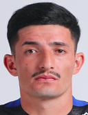 Miguel Urquiza