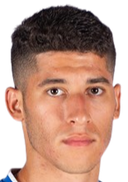 Johan Peñaranda