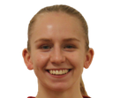 Lærke Tingleff Søndergaard