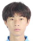Han Shaojie