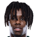 Zakaria Al Hawsawi