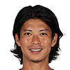Masakazu Tashiro