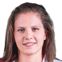 Franny Černá