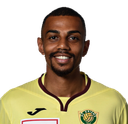 Sebastian Osigwe