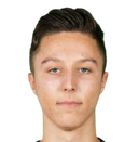 Kyle Cimenti