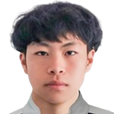 He Yunxin