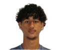 Jorge Miguel Lopes Xavier