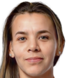 Ramona Martinez
