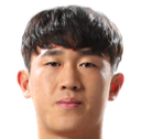 Lee Seung-Jae
