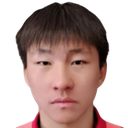 Gao Minyu