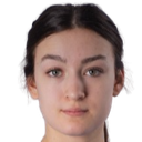 Lucia Duras