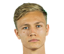Mads Kaalund